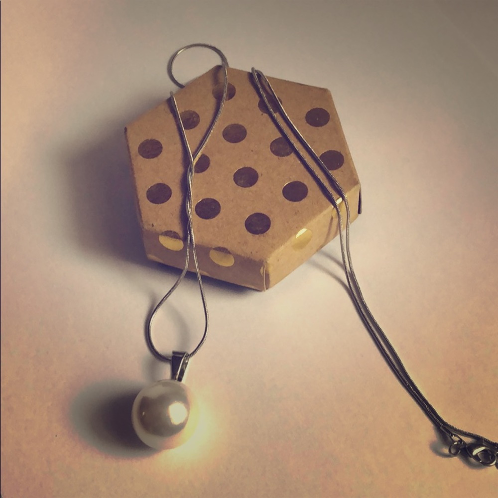 Pendant